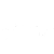 WYNN