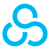 CSR
