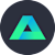 APYSUSD