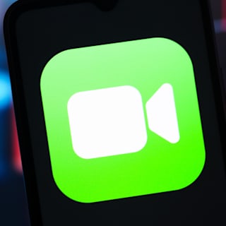 iOS 26 beta pauses FaceTime calls when nudity detected