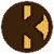 KINGUSD