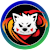 KIBAUSD