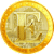 ESRCUSD
