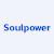 SOUL-UN