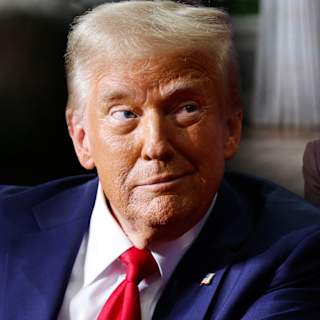 Paramount nears settlement in Trump's $20B '60 Minutes' lawsuit