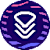 VNOUSD