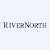 RIV