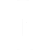 SLG