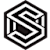 SSUSD