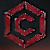CWEUSD