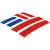 BAC