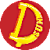 DSUNUSD