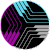 ECHOESUSD