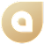 AMONUSD