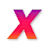 XCADUSD