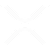 XRPUSD