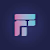 REELFIUSD