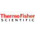 TMO