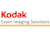 KODK