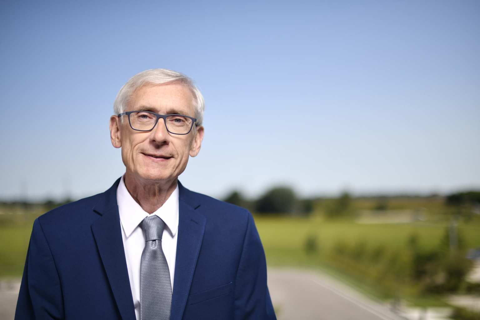 Gov. Evers Signs Two Bills Advancing Nuclear Energy ...