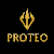 PROTEOUSD