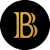 BLKUSD