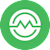 MSRUSD