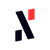 ALPHUSD