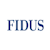FDUS