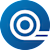 WQTUSD