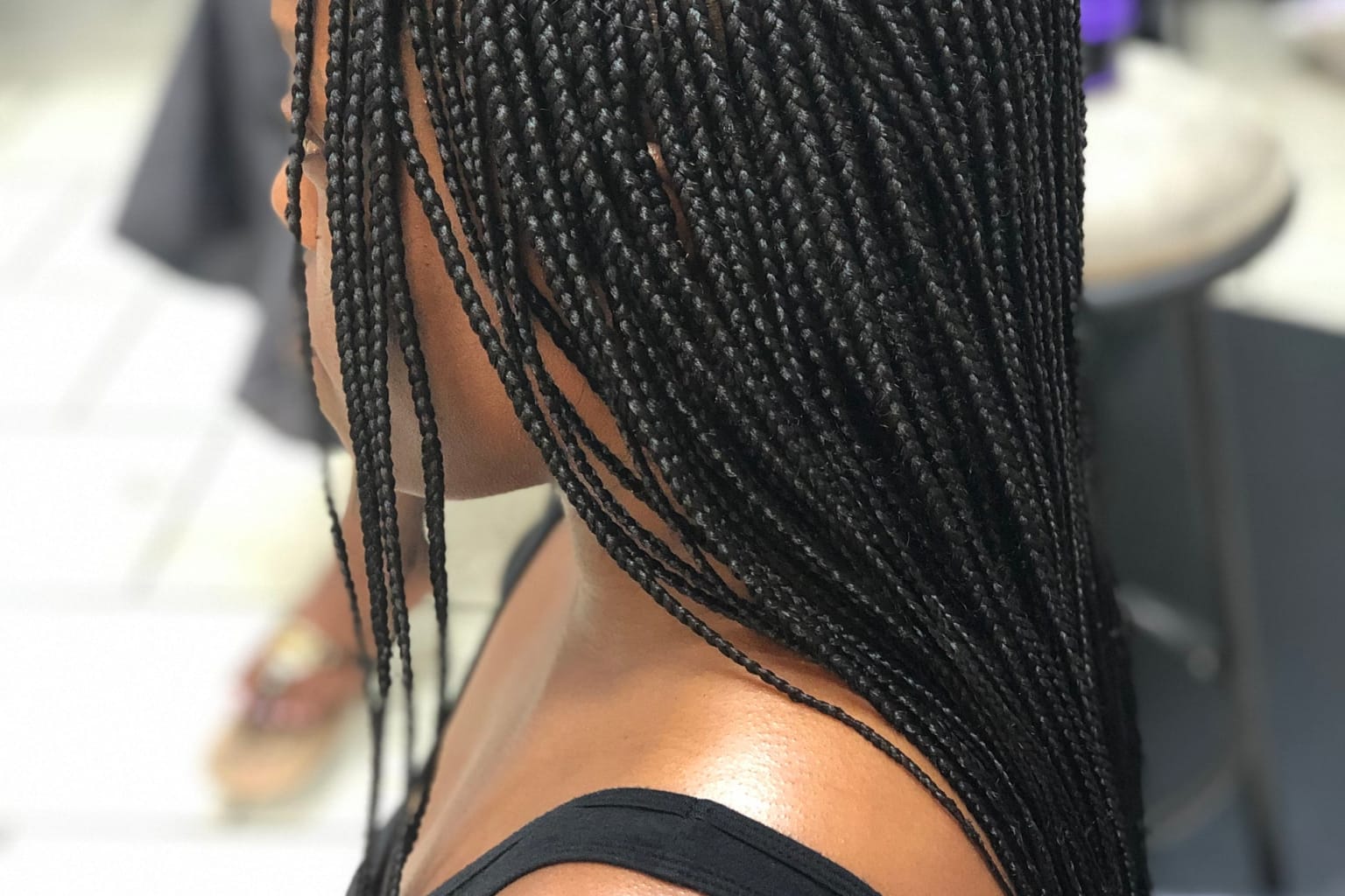 afrotouch.com