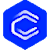CORUSD