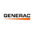 GNRC