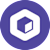 NEBLUSD
