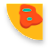 NACHOUSD