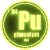 POLLENUSD