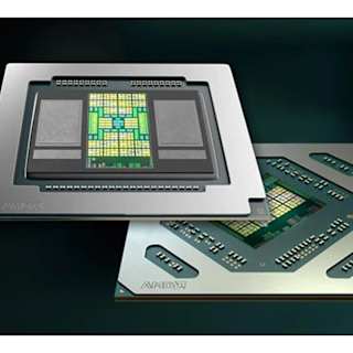 AMD's Zen 6 processors surface in monitoring software