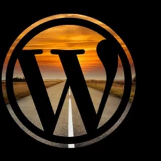 Linux Foundation backed FAIR project building decentralized WordPress infrastructure