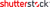 SSTK