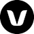 VENTUSD