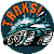 TANKSUSD