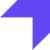 EVERUSD