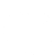 AAPL