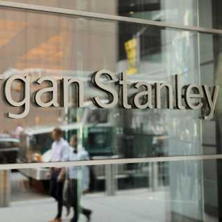 Morgan Stanley raises price targets for Fastenal, vacation firms