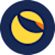 LUNAUSD