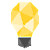 MINDSUSD