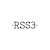 RSS3USD