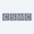 CSWCZ