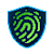 SATAUSD