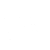 CVE